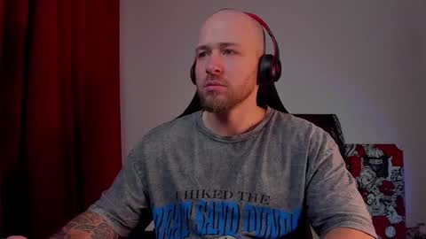 VI online show from 01/17/25, 04:26