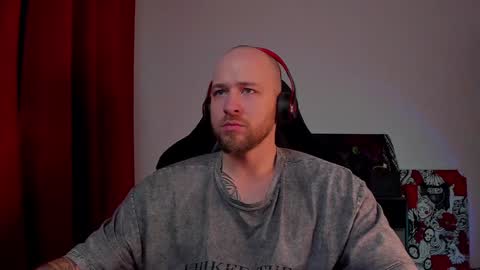 VI online show from 01/18/25, 07:37