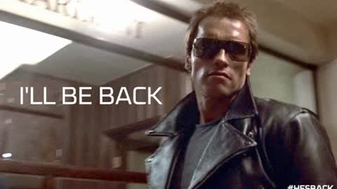 VI online show from 01/19/25, 03:21