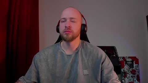 VI online show from 01/20/25, 04:45