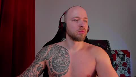 VI online show from 01/22/25, 05:38