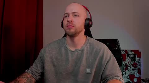 VI online show from 01/29/25, 07:00