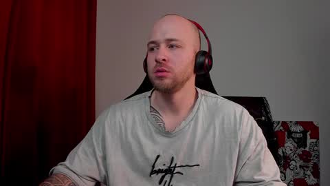 VI online show from 01/30/25, 06:32