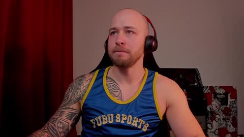 VI online show from 02/02/25, 05:04