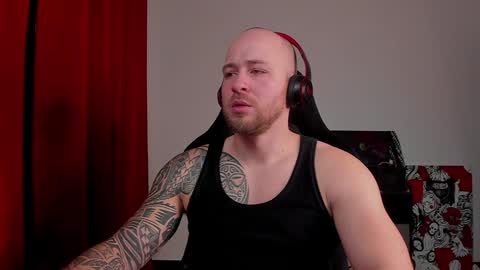 VI online show from 02/03/25, 04:10