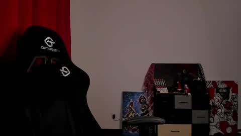 VI online show from 03/04/25, 04:09