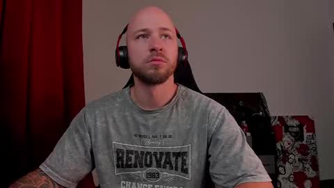 VI online show from 03/09/25, 05:39