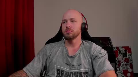 VI online show from 03/11/25, 07:36