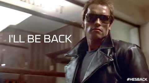 VI online show from 09/12/25, 07:25