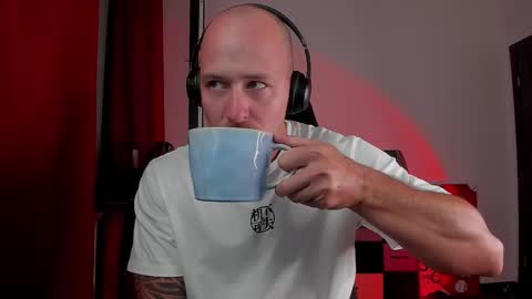 VI online show from 09/14/25, 06:07