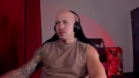 VI online show from 09/20/25, 05:25