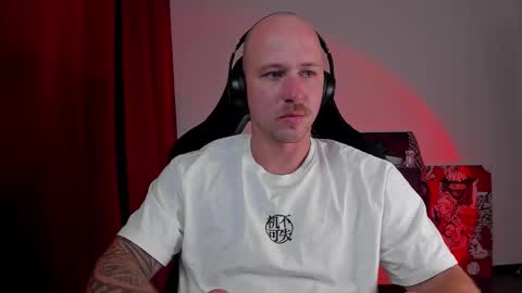 VI online show from 09/22/25, 06:54