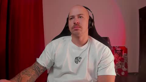 VI online show from 10/25/25, 05:30