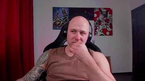 VI online show from 04/15/26, 06:26