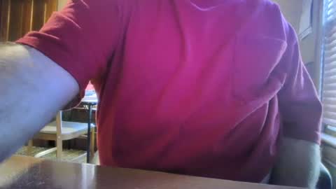 whydog online show from 01/26/25, 09:07