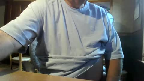 whydog online show from 09/09/25, 02:05