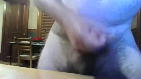 whydog online show from 10/02/25, 03:13