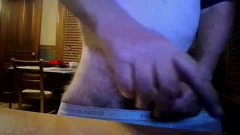 whydog online show from 10/21/25, 03:18