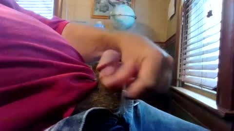 Snapshot of whydog chatting on 11/27/25, 02:52 whydog online show from 11/27/25, 02:52