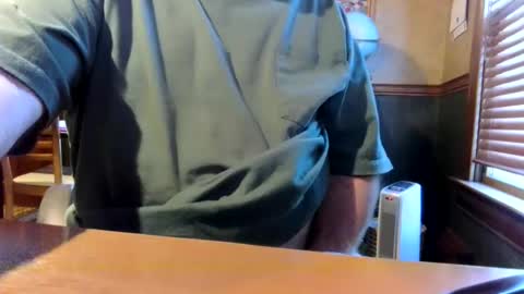 Snapshot of whydog chatting on 02/16/26, 02:13 whydog online show from 02/16/26, 02:13