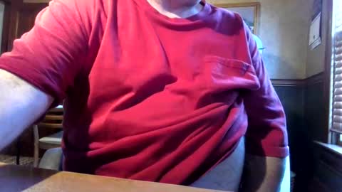 Snapshot of whydog chatting on 03/16/26, 02:54 whydog online show from 03/16/26, 02:54