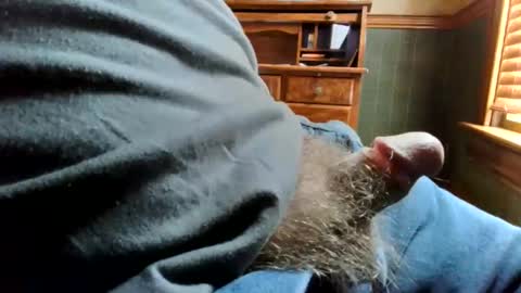 Snapshot of whydog chatting on 03/17/26, 06:44 whydog online show from 03/17/26, 06:44