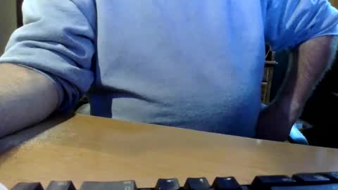 Snapshot of whydog chatting on 04/03/26, 02:37 whydog online show from 04/03/26, 02:37