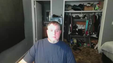 whydoidothis77 online show from 01/17/26, 01:32