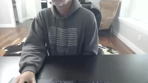 Why Jonnie online show from 10/20/25, 03:34