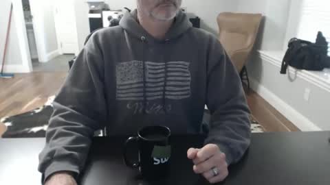 Why Jonnie online show from 10/23/25, 03:11