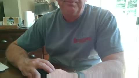 Snapshot of whyknotnow720952 chatting on 04/25/26, 04:04 whyknotnow720952 online show from 04/25/26, 04:04