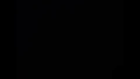 whynot6913 online show from 03/09/25, 07:23