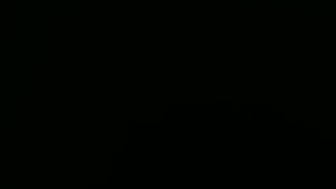 whynot6913 online show from 09/20/25, 02:34