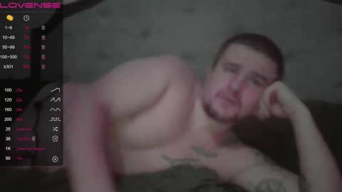 Bored AF online show from 12/04/24, 02:09