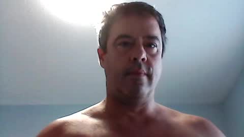 whynot81111 online show from 07/30/26, 01:54