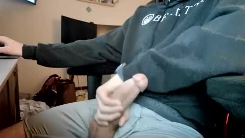 Snapshot of whynot8806 chatting on 01/17/26, 06:40 whynot8806 online show from 01/17/26, 06:40