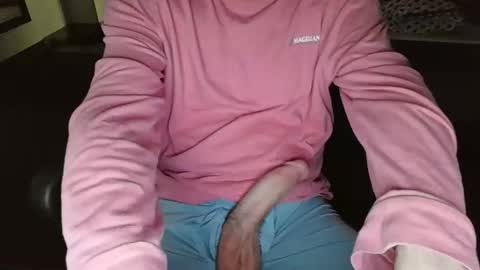 Snapshot of whynot8806 chatting on 02/27/26, 06:13 whynot8806 online show from 02/27/26, 06:13