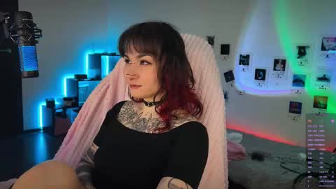 Snapshot of whysosweet chatting on 01/15/26, 03:22 iggy iggz online show from 01/15/26, 03:22