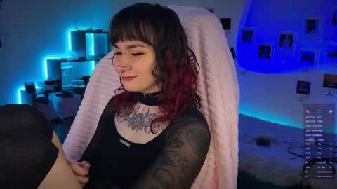 Snapshot of whysosweet chatting on 01/17/26, 03:55 iggy iggz online show from 01/17/26, 03:55