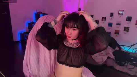 Snapshot of whysosweet chatting on 03/03/26, 04:18 iggy iggz online show from 03/03/26, 04:18