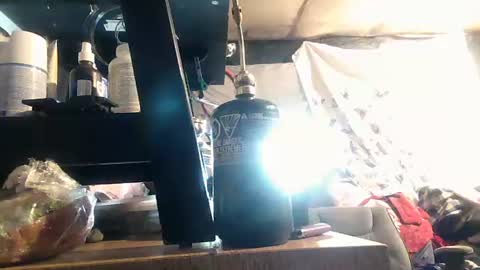 Snapshot of whytlyon555 chatting on 12/14/25, 02:22 whytlyon555 online show from 12/14/25, 02:22