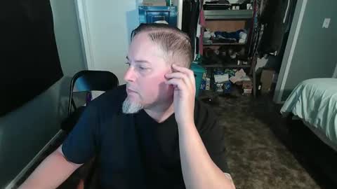 whywhywhy23501 online show from 03/16/26, 12:49