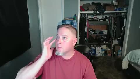 whywhywhy23501 online show from 03/28/26, 12:43