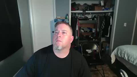 whywhywhy23501 online show from 03/30/26, 12:33