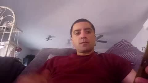 Snapshot of whyyuhcare7022 chatting on 10/20/25, 08:42 whyyuhcare7022 online show from 10/20/25, 08:42