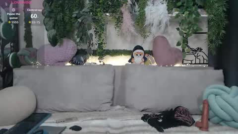 wiagra online show from 12/18/25, 09:04