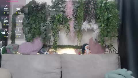 wiagra online show from 03/05/26, 10:11