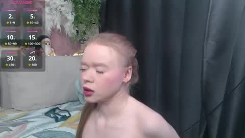 wiagra online show from 04/16/26, 10:05