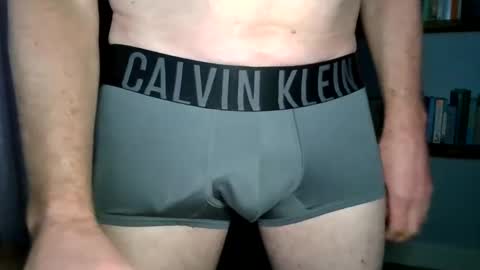 Snapshot of wibble34 chatting on 02/07/25, 03:30 wibble34 online show from 02/07/25, 03:30