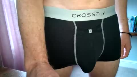 Snapshot of wibble34 chatting on 01/12/26, 11:15 wibble34 online show from 01/12/26, 11:15